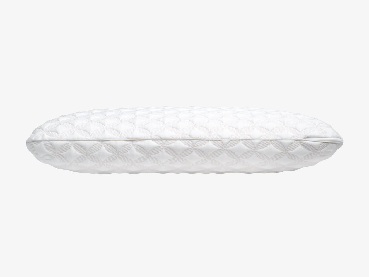 Brooklyn Bedding Talalay Latex Pillow - Thumbnail 3