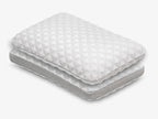 Talalay Latex Pillow