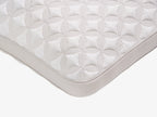 Talalay Latex Pillow