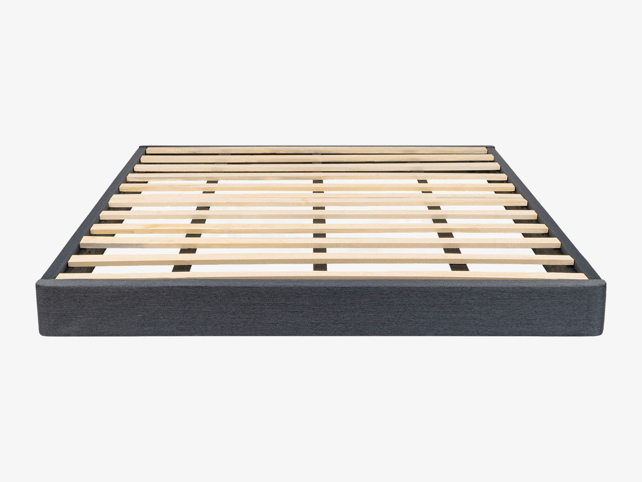 Brooklyn Bedding Low Profile Foundation