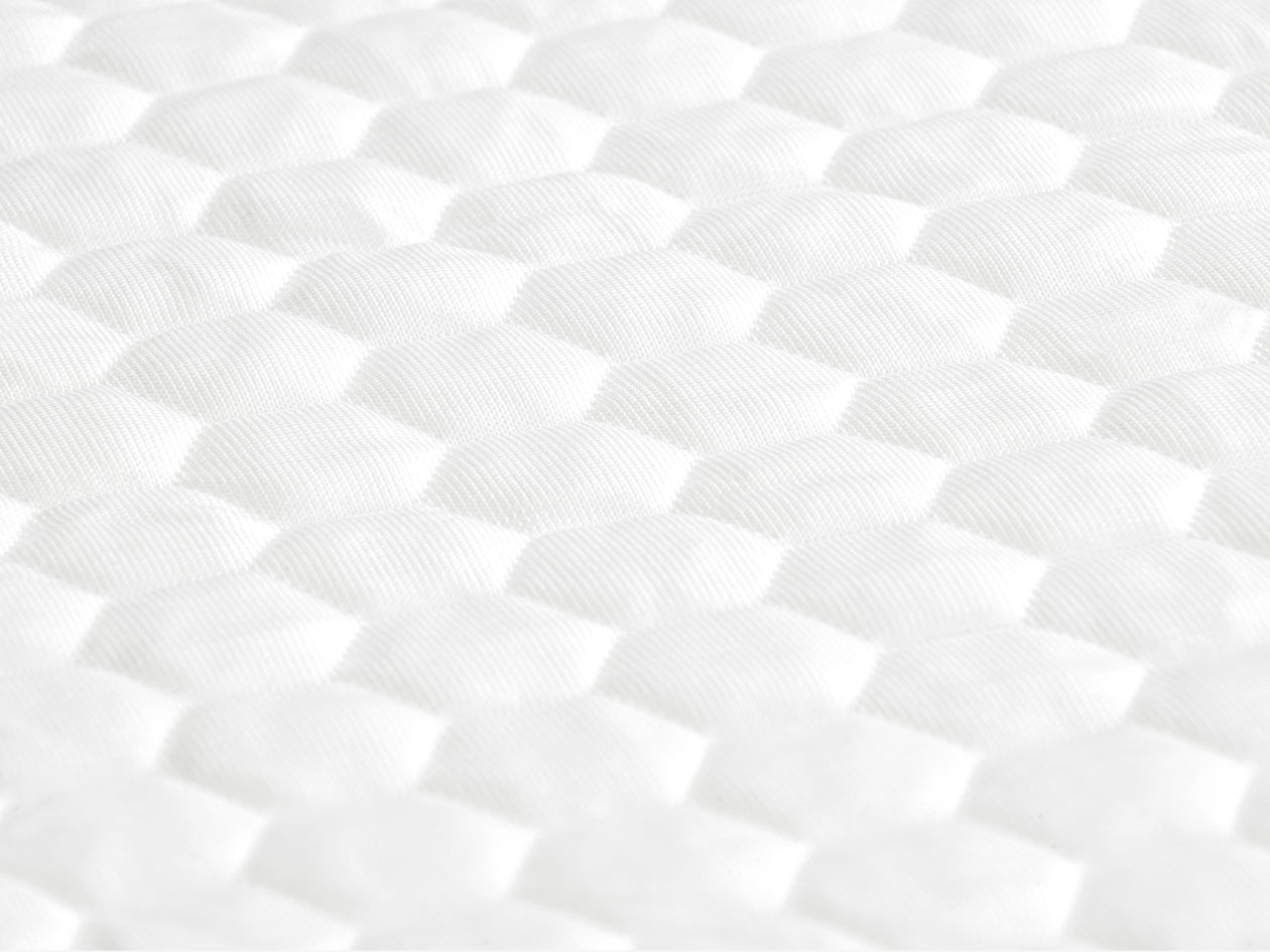 Brooklyn Bedding Mattress Protector - Thumbnail 5
