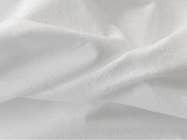 Brooklyn Bedding Deep Pocket Mattress close up fabric 