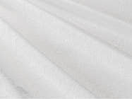 Brooklyn Bedding Deep Pocket Mattress Protector close up texture