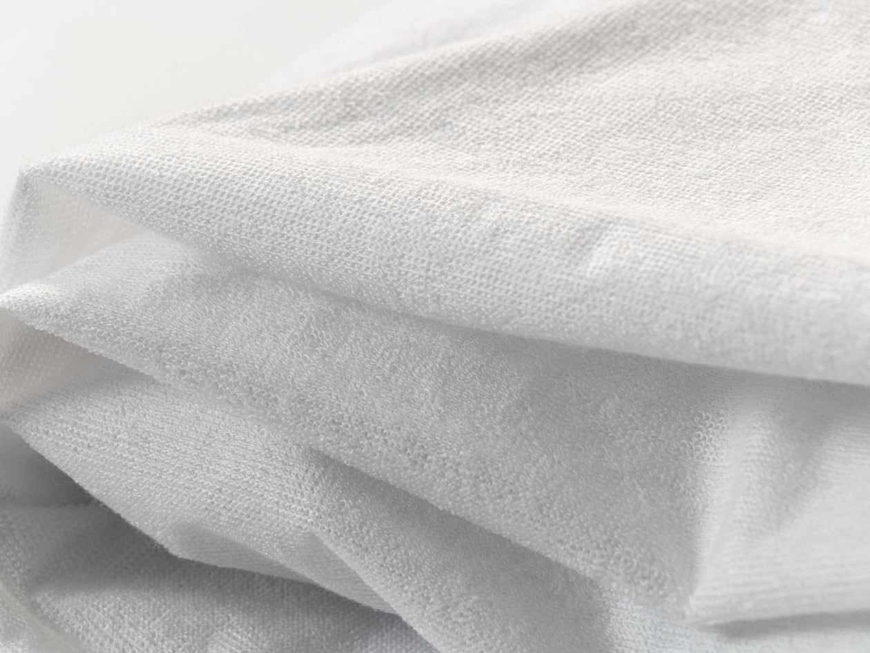 Brooklyn Bedding Mattress Protector