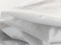 Deep Pocket Mattress Protector