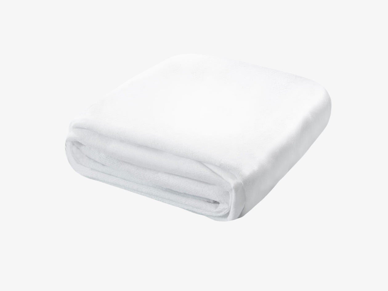 Brooklyn Bedding Mattress Protector - Thumbnail 2