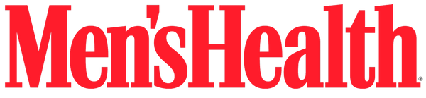 The 2025 Men’s Health Sleep Awards