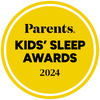 Parents Awards