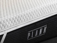 Plank firm topper zoom
