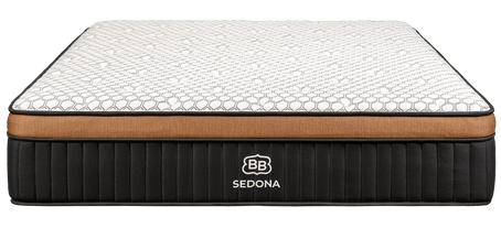 Sedona LX