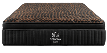 Sedona Elite