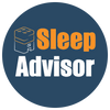 Sleep Advisor 