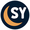 Slumber Yard