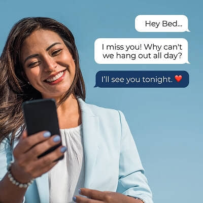 Instagram Image
