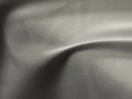 Brooklyn Bedding Deep Pocket Tencel Sheets silver close up texture