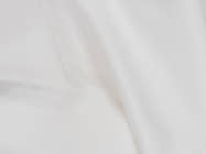 Brooklyn Bedding Deep Pocket Tencel Sheets white close up texture shot