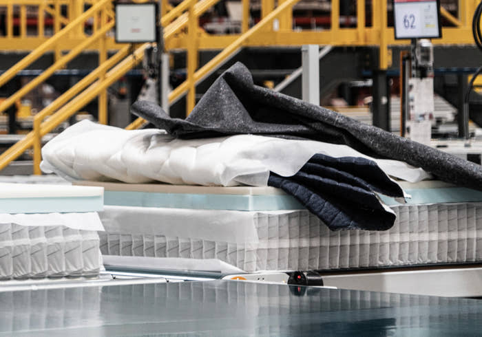 Wholesale custom private label solutions