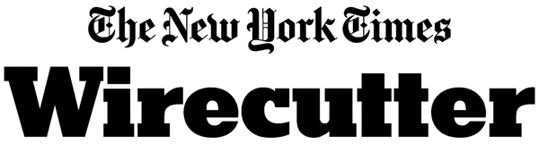 The Best Mattress Toppers