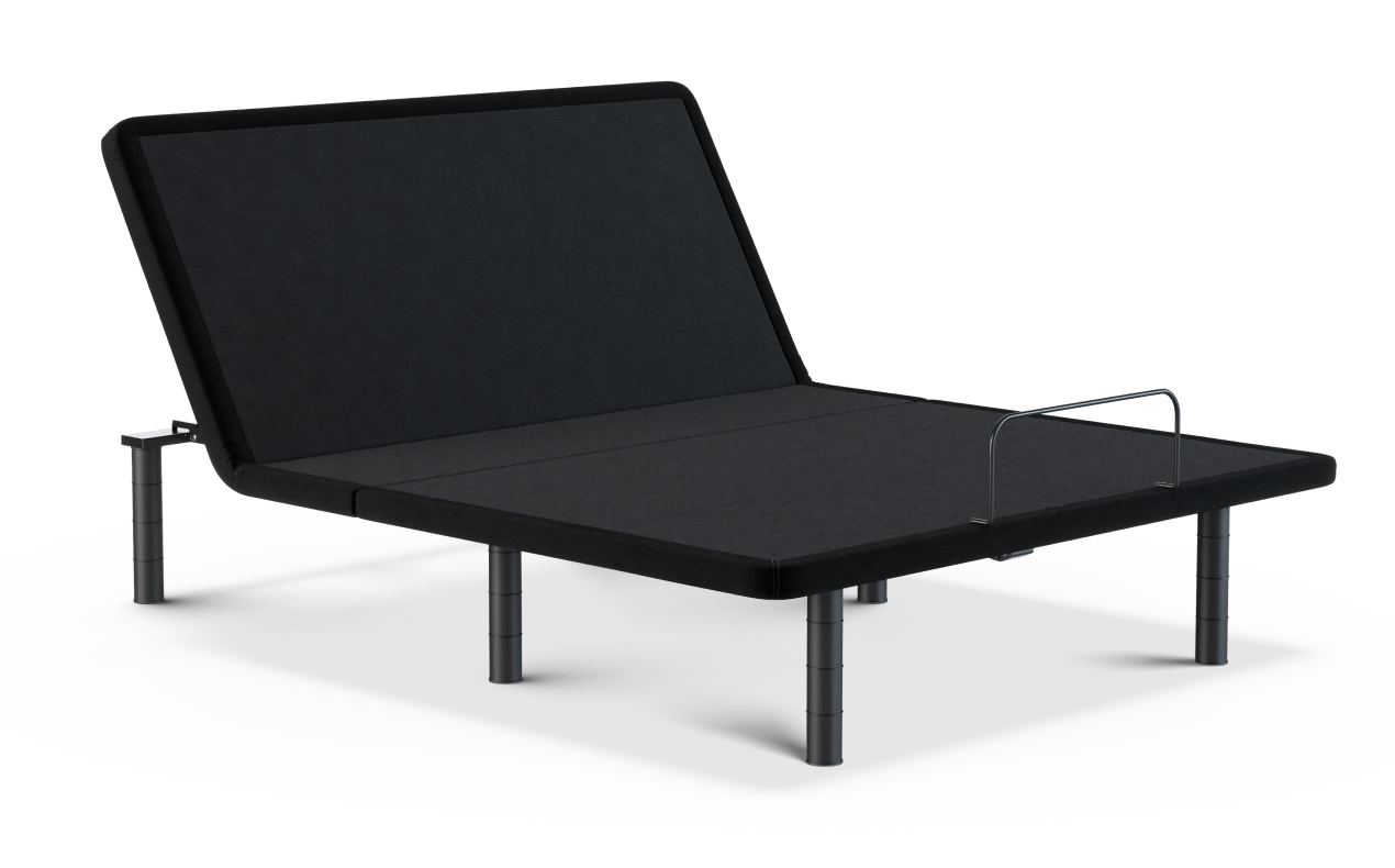 Ascension® Luxe Adjustable Power Base