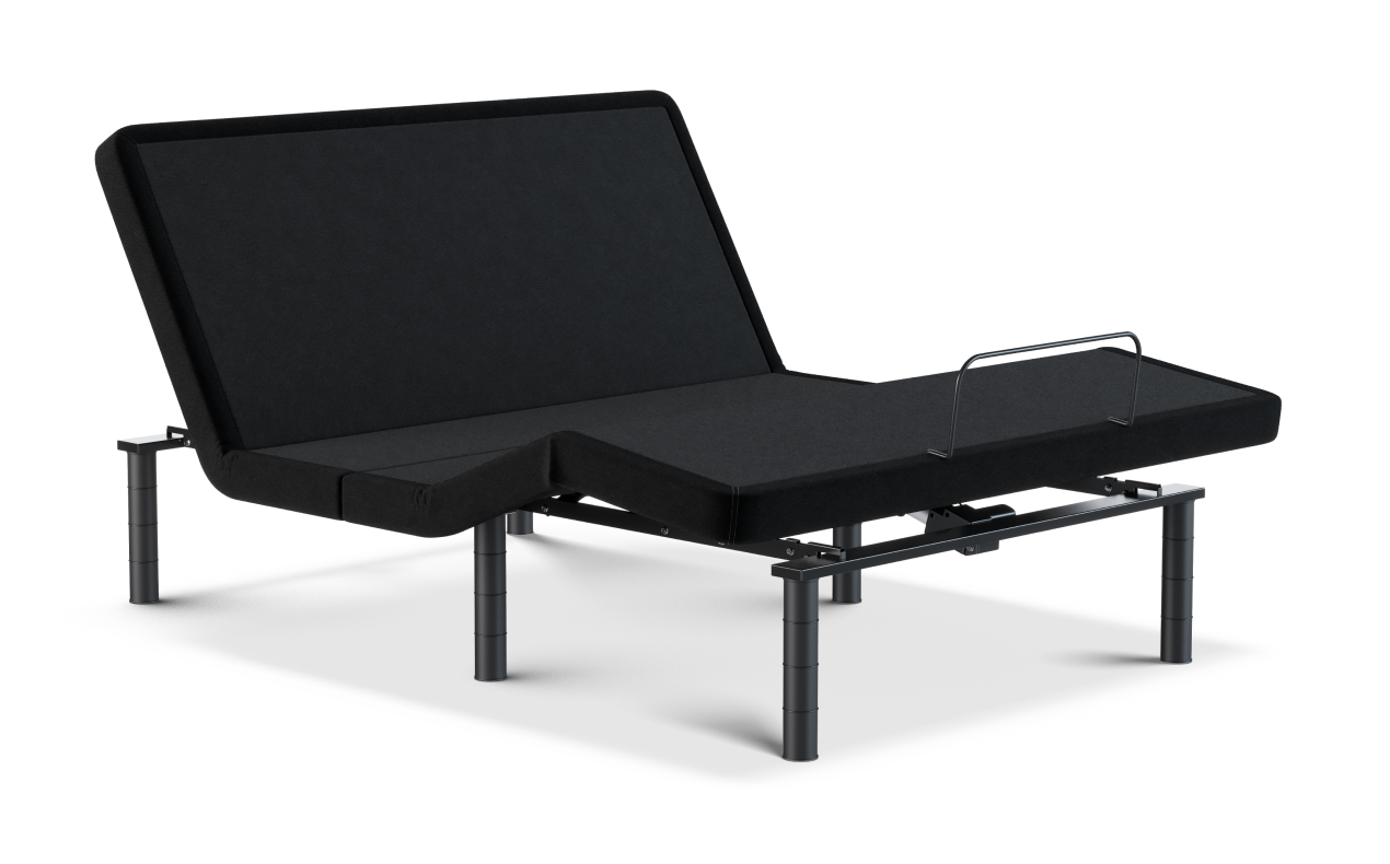 Ascension® Ultra Adjustable Power Base