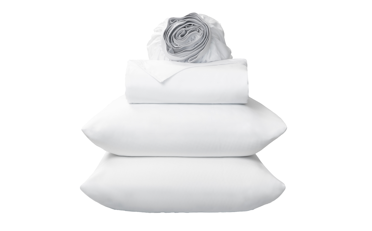 Deep Pocket Rayon From Bamboo Sheets