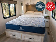 CopperFlex® RV Hybrid