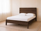 The Nora Bed Frame