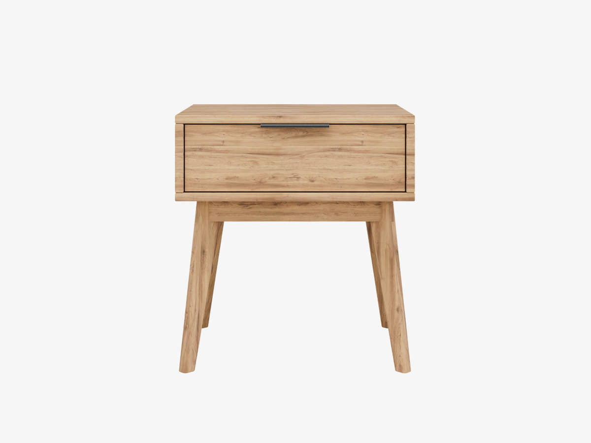 The Nora Nightstand