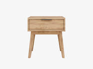 The Nora Nightstand