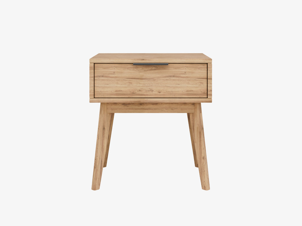 The Nora Nightstand