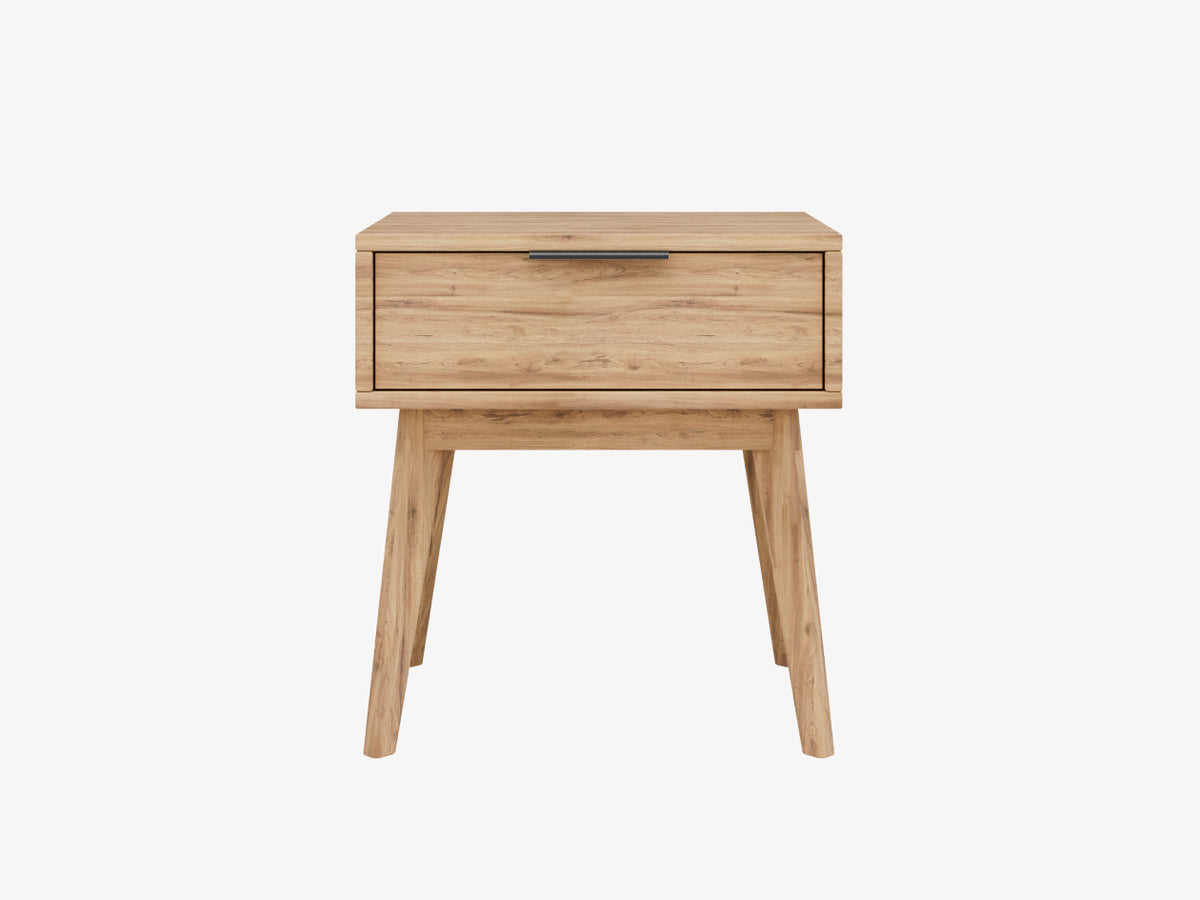 The Nora Nightstand