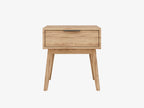 The Nora Nightstand