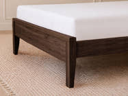 The Nora Bed Frame