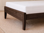 The Nora Bed Frame