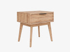The Nora Nightstand