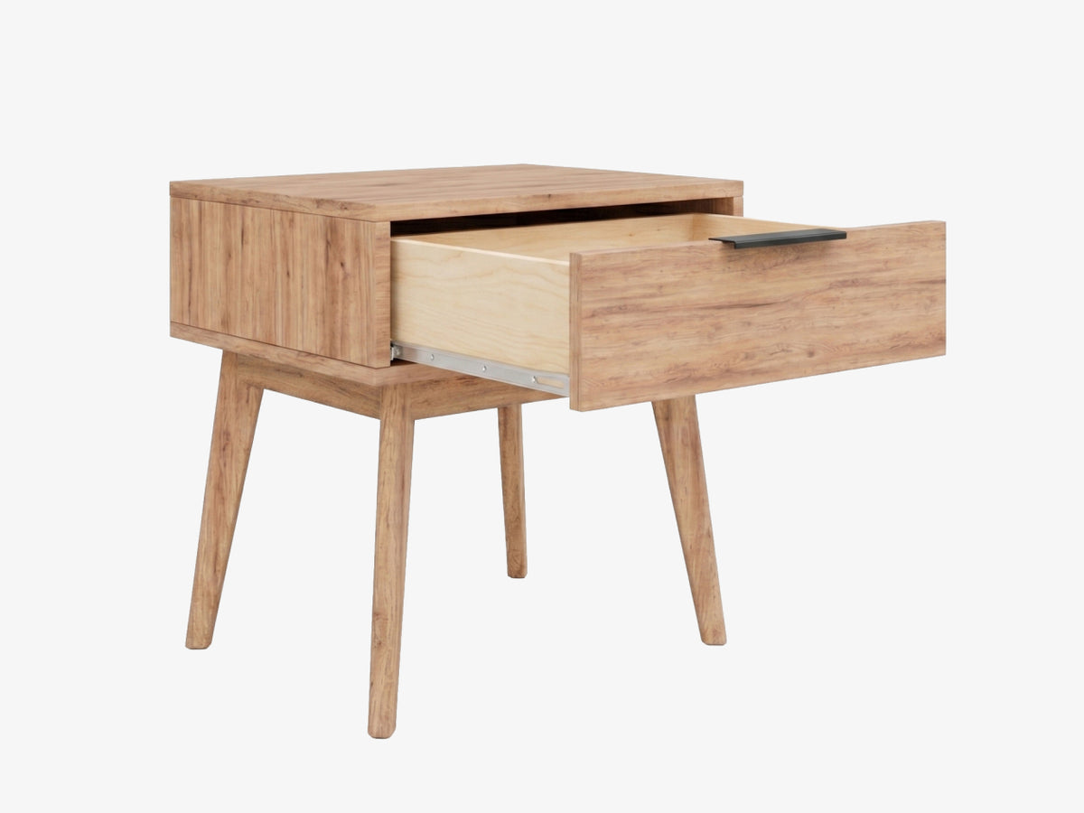 The Nora Nightstand