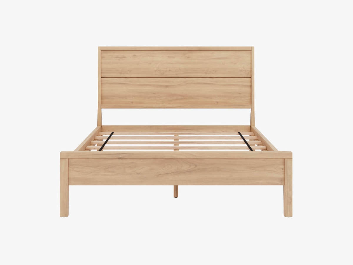 The Nora Bed Frame