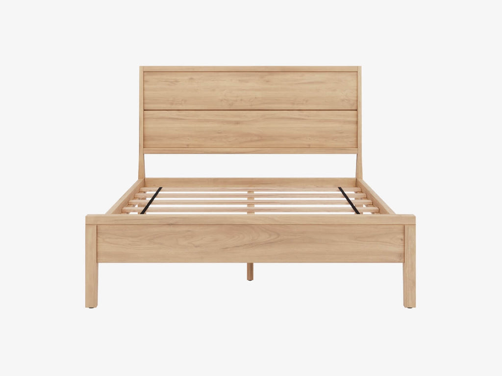 The Nora Bed Frame