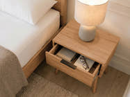 The Nora Nightstand
