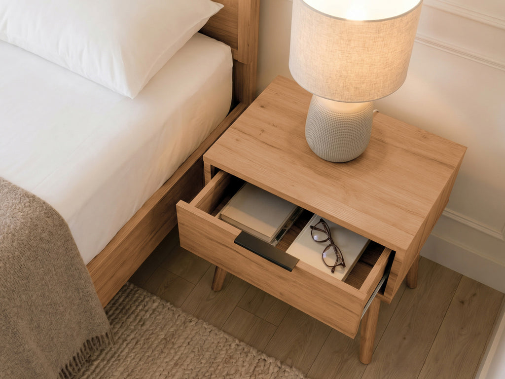 The Nora Nightstand