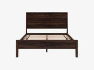 The Nora Bed Frame