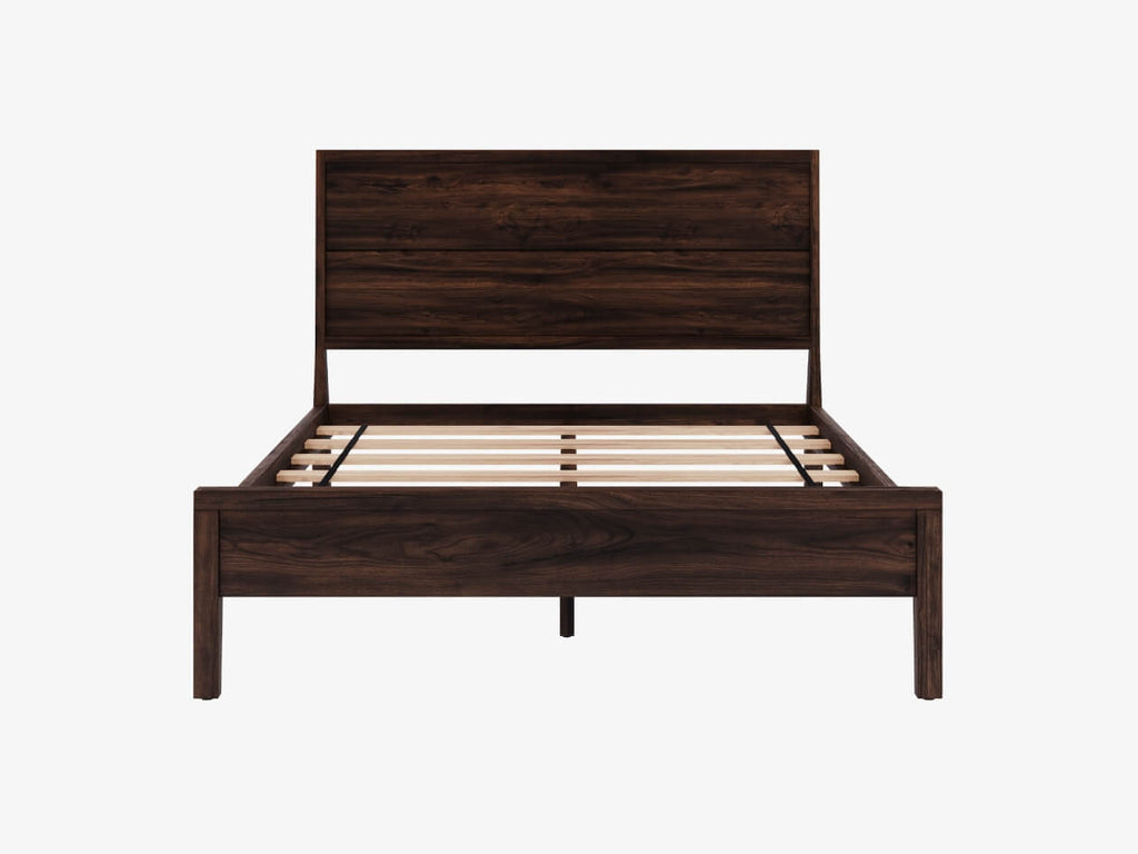 The Nora Bed Frame