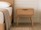 The Nora Nightstand