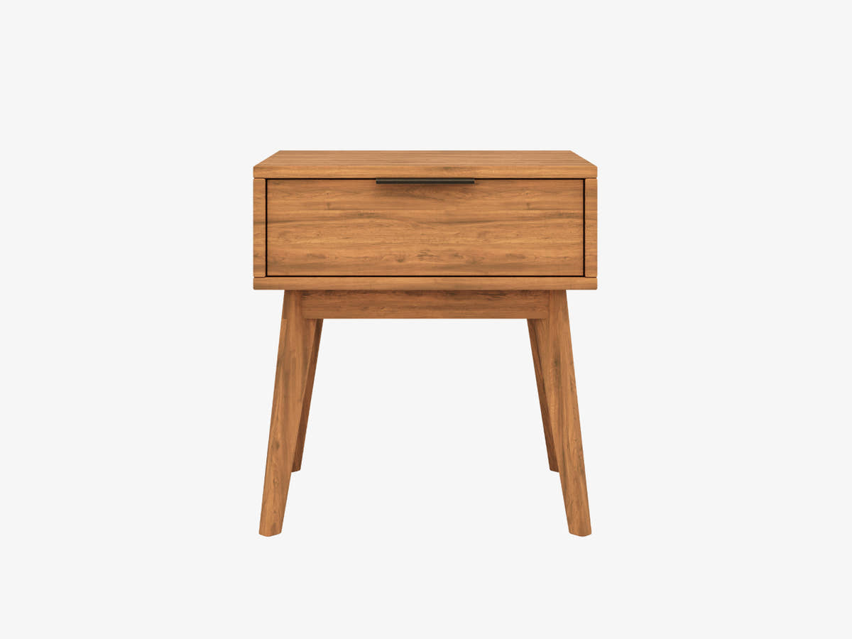 The Nora Nightstand
