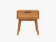 The Nora Nightstand