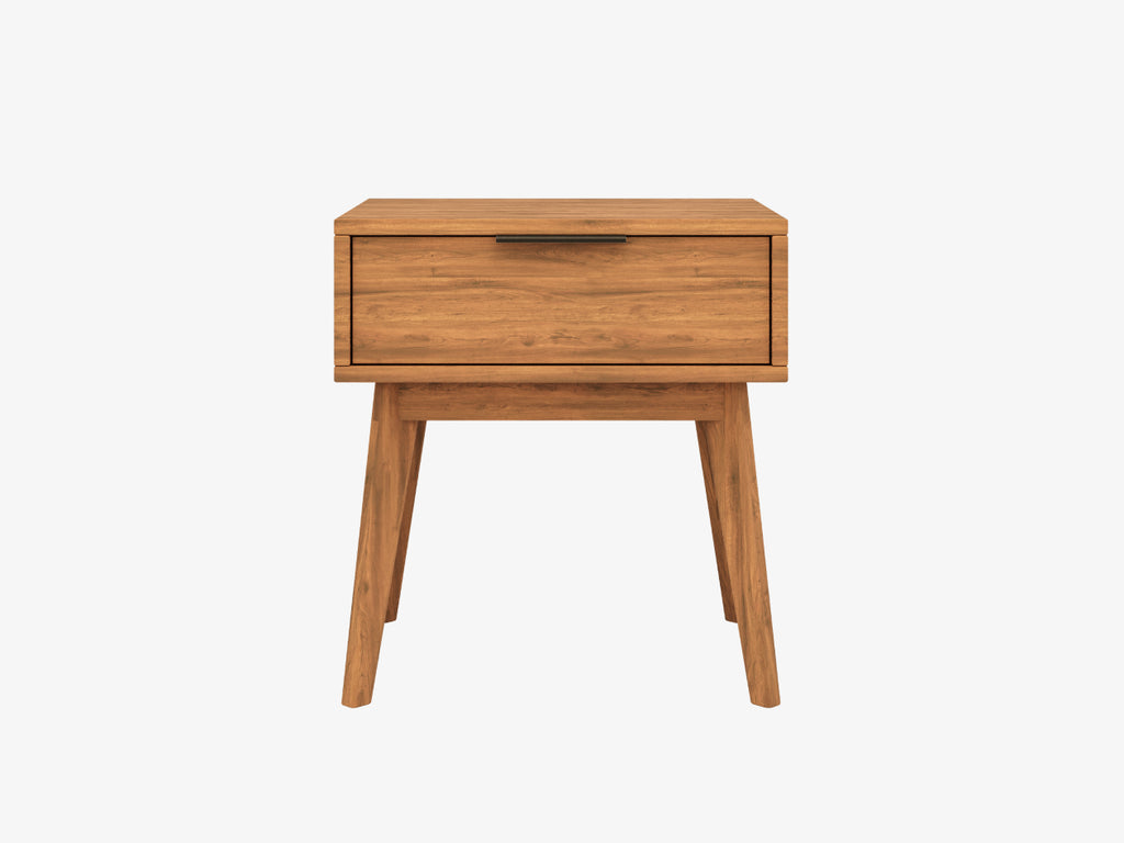 The Nora Nightstand
