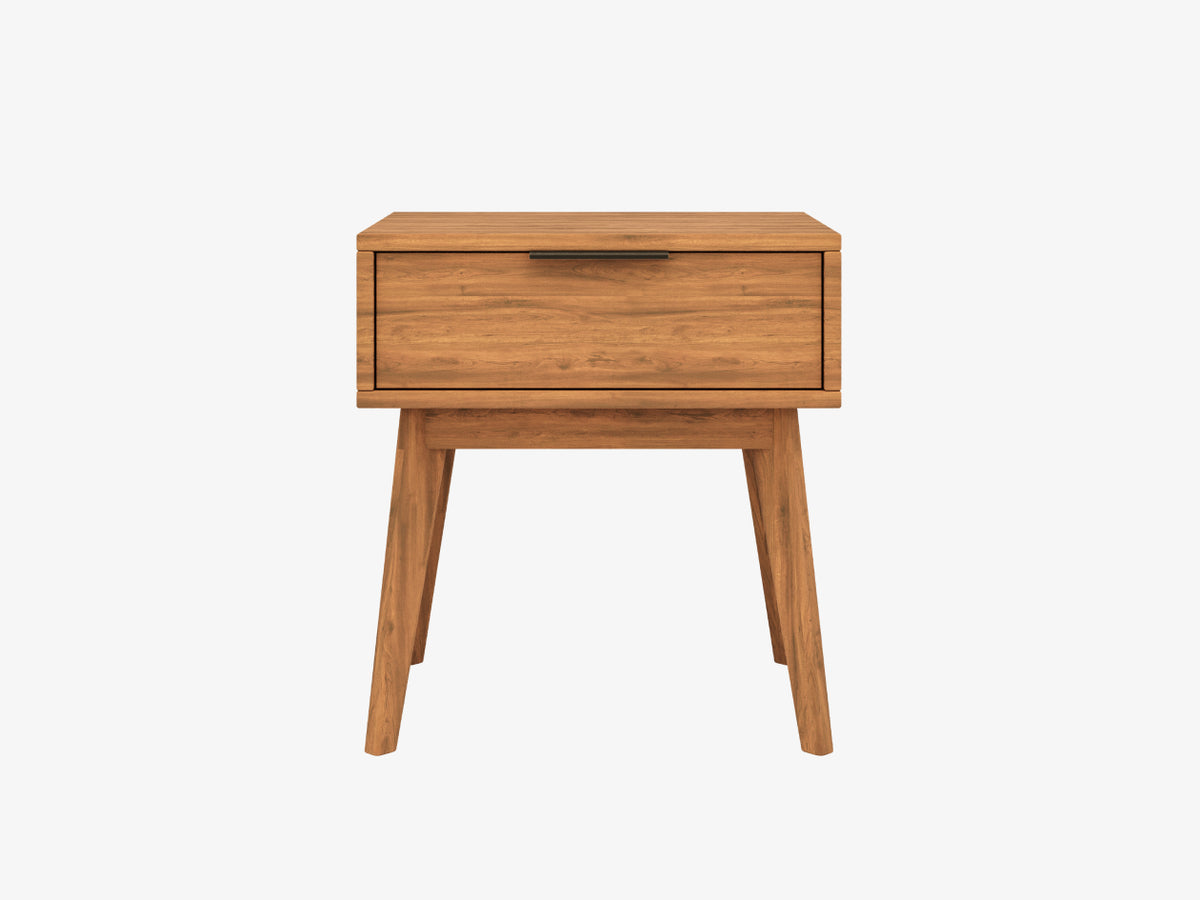 The Nora Nightstand