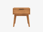 The Nora Nightstand