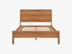 The Nora Bed Frame