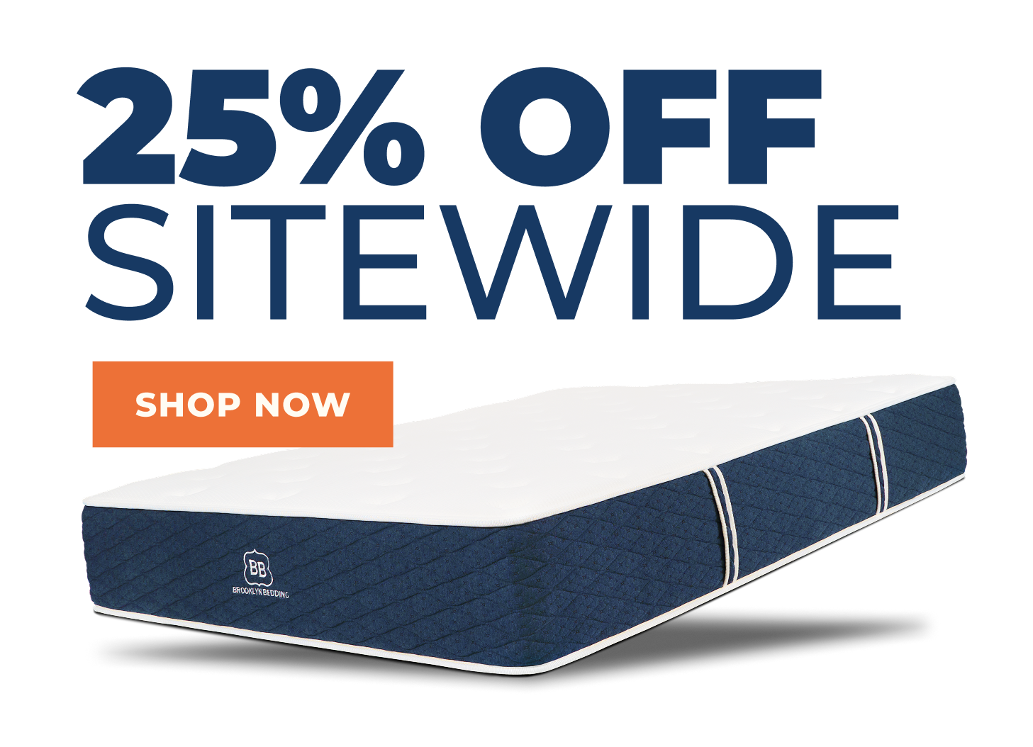 Promo Image Overlay Image Second